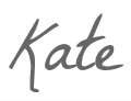 Kate Signature 120W